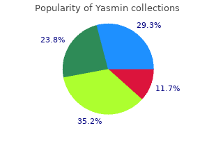 buy yasmin 3.03mg free shipping