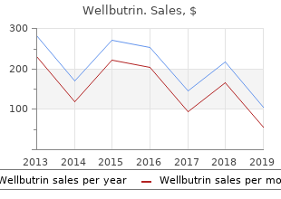 buy 300mg wellbutrin otc