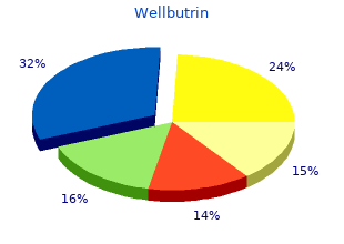 cheap 300mg wellbutrin mastercard