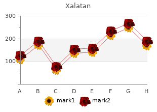purchase xalatan 2.5 ml mastercard
