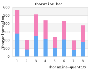 buy thorazine 50 mg with amex