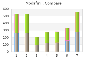 cheap modafinil 200mg with amex