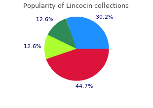 discount lincocin 500 mg with visa