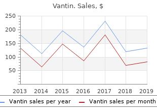 buy vantin with a visa