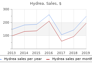 order hydrea 500mg amex