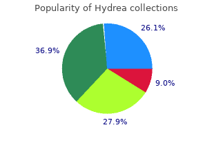 generic hydrea 500 mg on line