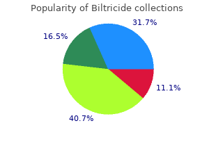 order biltricide discount