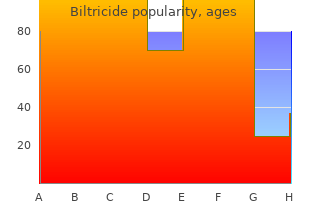 buy cheap biltricide 600mg on-line