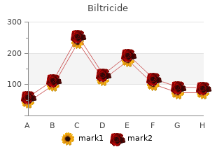 biltricide 600 mg online