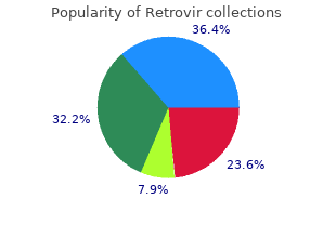 discount 300mg retrovir with visa