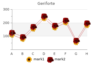 effective 100 mg geriforte