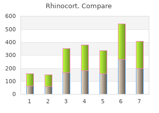 generic rhinocort 100 mcg with mastercard