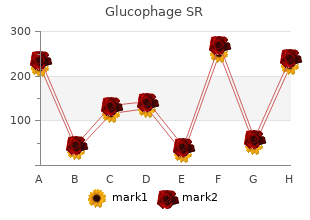 buy cheap glucophage sr online