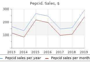 discount pepcid 20 mg without a prescription