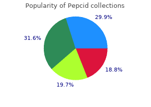 generic pepcid 40mg line