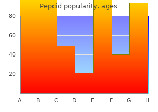 buy 20mg pepcid fast delivery