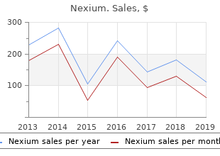 order nexium online