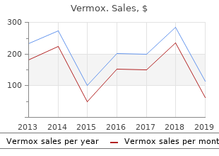 cheap vermox online mastercard