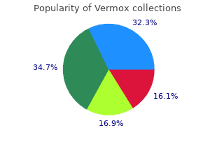 discount vermox 100mg without a prescription