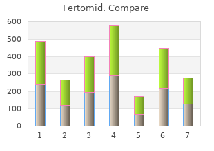 buy 50 mg fertomid overnight delivery