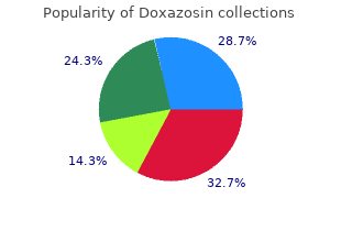 purchase doxazosin 4 mg mastercard