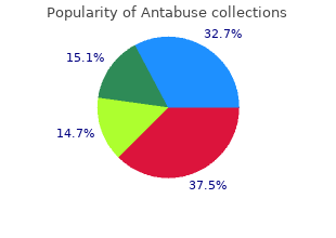 cheap 250mg antabuse fast delivery