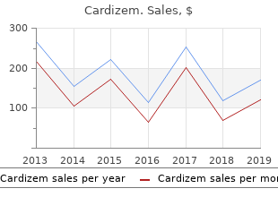 order discount cardizem