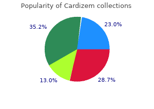 generic 120mg cardizem with amex