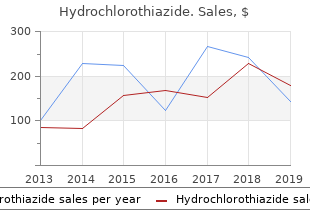 best hydrochlorothiazide 12.5mg