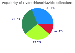 purchase genuine hydrochlorothiazide line