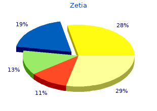 buy discount zetia online