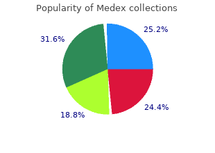 purchase medex 1 mg amex