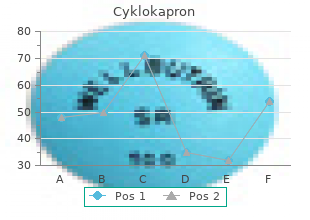 purchase cyklokapron 500mg free shipping