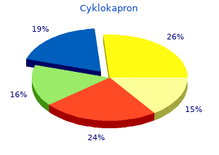 purchase 500 mg cyklokapron with mastercard