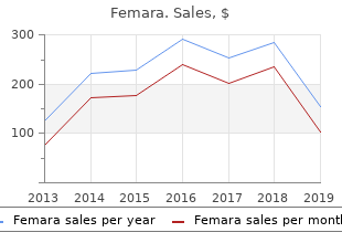 best 2.5 mg femara