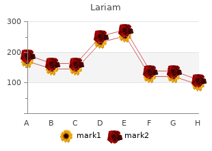 order lariam toronto