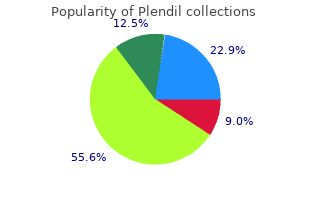 order generic plendil on-line