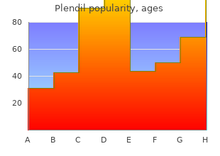 buy plendil 2.5 mg on-line