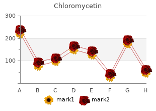 buy chloromycetin 250mg cheap