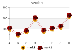 buy 0.5 mg avodart with mastercard