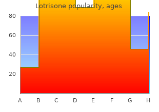 purchase lotrisone 10 mg with visa