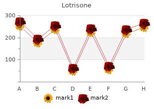 order lotrisone with a visa