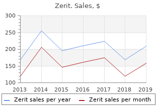 buy zerit 40mg with mastercard