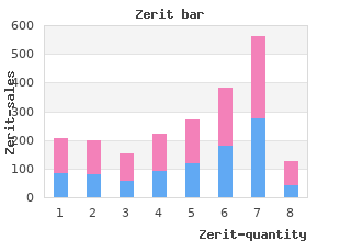 40mg zerit with visa