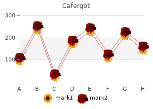 purchase cafergot 100mg free shipping