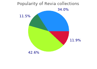 order 50 mg revia