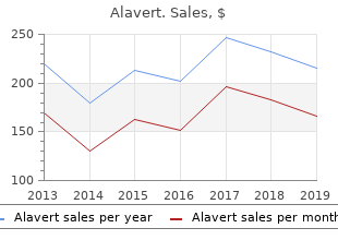 cheap alavert 10 mg on-line