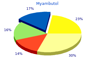 buy 800 mg myambutol amex