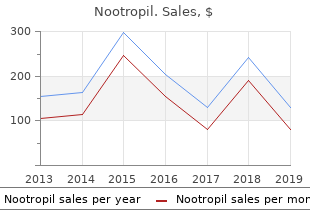 purchase nootropil 800mg amex