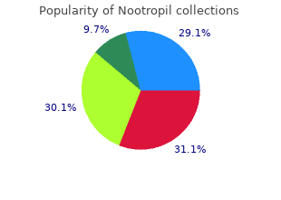 generic 800mg nootropil fast delivery